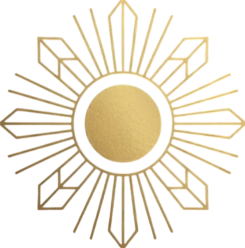 Hyperion Symbol